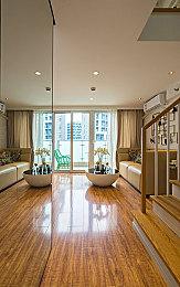 《崩坏：星穹铁道》PS5版今日正式上线 支持原生4K