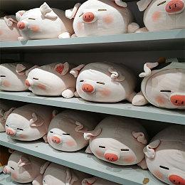 《暗影之门2》Steam页面上线 经典迷宫冒险名作续篇